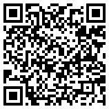 QR Code for AHF-Redondo in Redondo Beach, CA 90277