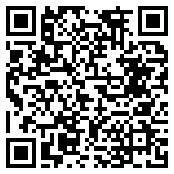 QR Code for A List Limo Service in Beverly Hills, CA 90212