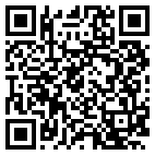 QR Code for A M I R in West Covina, CA 91791