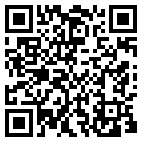 QR Code for A & P Roofing in Buena Park, CA 90620