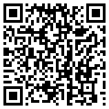 QR Code for A Plus Flood Response in Riverside, CA 92501