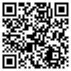 QR Code for A Printing in Napa, CA 94559