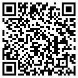 QR Code for ARM Heating & Air in Santa Rosa, CA 95407