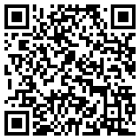QR Code for A Squared Productions in Fairfield, CA 94534