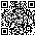 QR Code for A Team in Lathrop, CA 95330