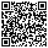 QR Code for A-1 Self Storage in LA Mesa, CA 91942