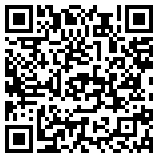 QR Code for Aaa Electrical & Communications in Valencia, CA 91355