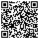QR Code for Aaa Floors & Interiors in Campbell, CA 95008