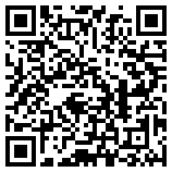 QR Code for Aaa Locksmith & Security in Oakland, CA 94609