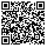 QR Code for Abc Sweeping Service in Fresno, CA 93650