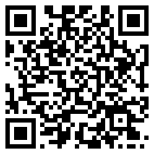 QR Code for Aaaaa Aaaa in Beaumont, CA 92223