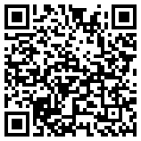 QR Code for A AL Termite-Pest Control in Jamestown, CA 95327