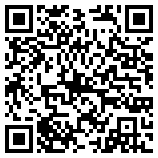 QR Code for Aaron the Keyman in Santa Clara, CA 95050