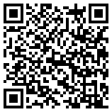 QR Code for Aaron Towing in Menlo Park, CA 94025