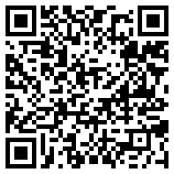 QR Code for Abans Construction in San Rafael, CA 94901