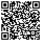 QR Code for Abba Locksmiths in Costa Mesa, CA 92626