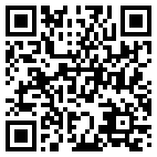 QR Code for Abc Copy in Fountain Valley, CA 92708