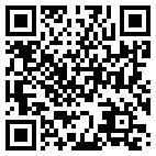 QR Code for ACC America in Torrance, CA 90504