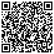 QR Code for Access Culver City A Greystar Elan Community in Culver City, CA 90232