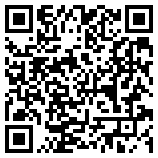QR Code for Access Destination in Irvine, CA 92618