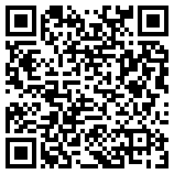 QR Code for Access Garage Door Solution in Chino Hills, CA 91709