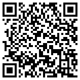 QR Code for Accountable Solutions in Costa Mesa, CA 92626