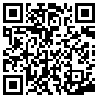 QR Code for Accu-Logistics in San Leandro, CA 94577