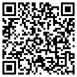 QR Code for Accurate Cal Labs in Signal Hill, CA 90755