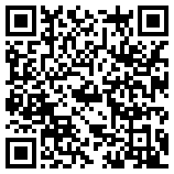 QR Code for Ace Hardware in Avenal, CA 93204