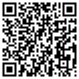 QR Code for Ace Hardware - Soledad in Soledad, CA 93960