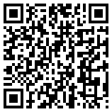 QR Code for Ace Hardware - Farm Supply in Auburn, CA 95602