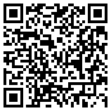 QR Code for Ace Litho Printing in Stockton, CA 95207