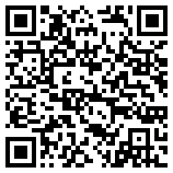 QR Code for Actelis Networks in Oakland, CA 94612