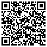 QR Code for Acupuncture Care Center in Santa Cruz, CA 95062