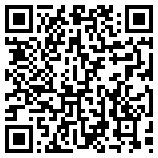 QR Code for Adams Kirk S Cpa in Santa Cruz, CA 95060