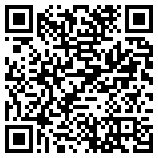 QR Code for Adjust for Life Chiropractic & Massage Therapy in Redondo Beach, CA 90277
