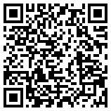QR Code for Adt -Authorized Dealer in Simi Valley, CA 93063