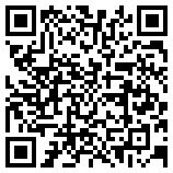 QR Code for Pizza Hut in Pomona, CA 91766