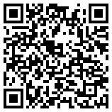 QR Code for Adt Security Services in Larkspur, CA 94939