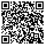 QR Code for ADT Security Services in Winnetka, CA 91306