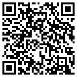QR Code for Adt Security Services in LINCOLN, CA 95648