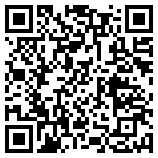 QR Code for ADT Security Services in Newcastle, CA 95658