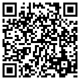 QR Code for Advantage Chiropractic in Santa Rosa, CA 95403