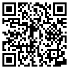 QR Code for Aegean Pools & Spas in South Pasadena, CA 91030