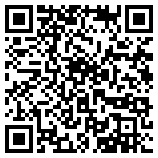 QR Code for Aerial View Systems in Huntington Beach, CA 92649