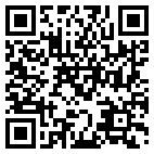 QR Code for Aerosup in Van Nuys, CA 91406
