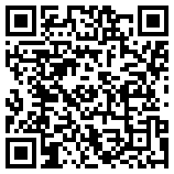 QR Code for Aesthetically You in Long Beach, CA 90803