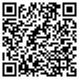 QR Code for Affiliated Communications in Ventura, CA 93003