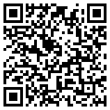 QR Code for Affordble Networking Solutions in Covina, CA 91723