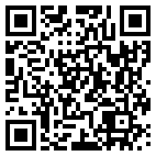QR Code for Afs Inc in Corona, CA 92879